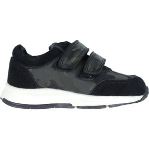 Sofie Schnoor Schoenen - AOP Camou - Sofie Schnoor - 22 - Schoenen