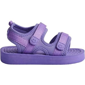 Molo Sandalen - Zola - Purple Glo - Molo - 24 - Sandalen