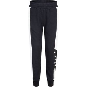 Nike Joggingbroek - Versterken - Zwart - Nike - 4 jaar (104) - Joggingbroek