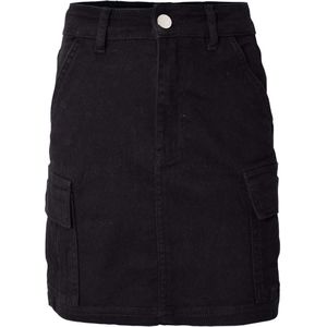 Hound Rok - Cargo - Zwart - Hound - 12 jaar (152) - Rok