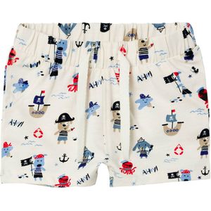 Name It Shorts - NbmFobus - Jet Stream - Name It - 56 - Shorts