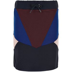 The New Rok - Mara School - Navy Blazer - The New - 15-16 jaar (170-176) - Rok