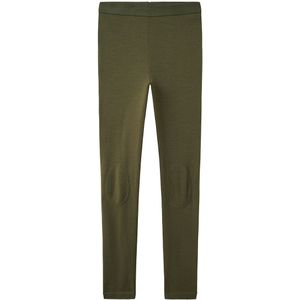 Name It Leggings - Wol - NkmWillto - Kalamata - Name It - 7-8 jaar (122-128) - Leggings - Wol