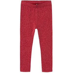 Name It Leggings - NmfRossia - Nar Ed - Name It - 4 jaar (104) - Leggings