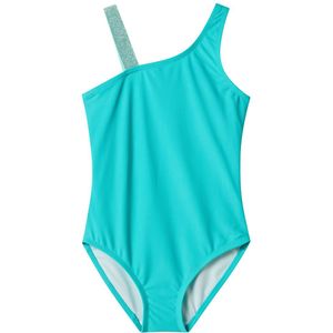 Name It Zwempak - NkfZislas - Keramiek - Name It - 5-6 jaar (110-116) - Badmode