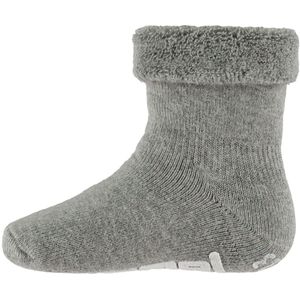 Hummel Sokken - HmlMini - Grijs Gevlekt - Hummel - 15/17 - Sokken