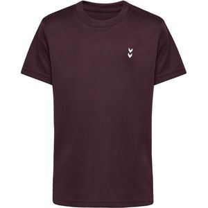 Hummel - Pulse - Trainings T-shirt - Sportshirts