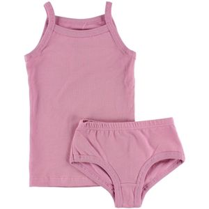 Katvig One Ondergoed - Roze - Katvig - 12 jaar (152) - Ondergoed