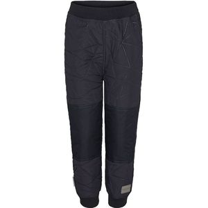 MarMar Thermobroeken - Odin - Donkerste Blue - MarMar - 74 - Thermokleding