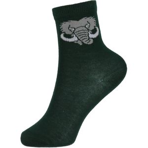 DYR-Cph Sokken - DIER Galop - Deep Bos Mammout - DYR - 21/24 - Sokken