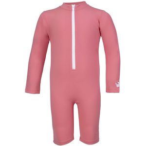 Petit Crabe Zwemboxpak - Combi - UV50+ - Limonade - Petit Crabe - 1-2 jaar (80-92) - Badmode