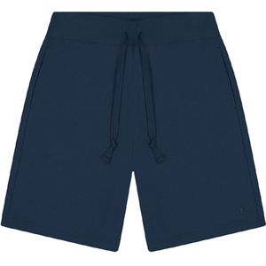 Champion Fashion Shorts - Bermuda - Navy - Champion - 16-18 jaar (176-188) - Shorts