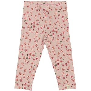 Petit Piao Leggings - Herfst Anemone - Petit Piao - 56 - Leggings