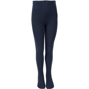 Melton Panty's - Navy - Melton - 56/62 - Panty's