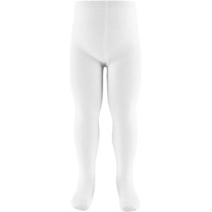 MP Panty's - Wit - MP - 130 - Panty's