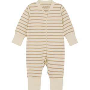 Fixoni Pyjamapak - Sesam - Fixoni - 50 - Pyjamapak