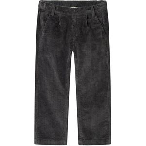 MarMar Corduroy Broek - Piper - Nacht - MarMar - 3 jaar (98) - Fluwelen Broek