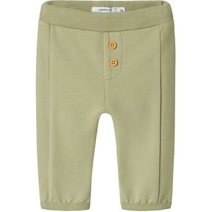 Name It Joggingbroek - NbmBidus - Thee - Name It - 1½ jaar (86) - Joggingbroek