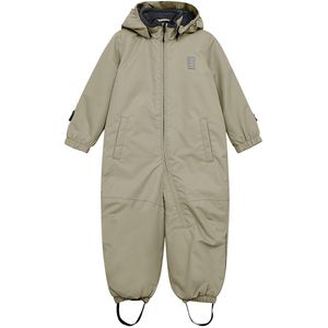 LEGO® Wear Skipak - LWJori 721 - Crème - LEGO® Wear - 4 jaar (104) - Skipak