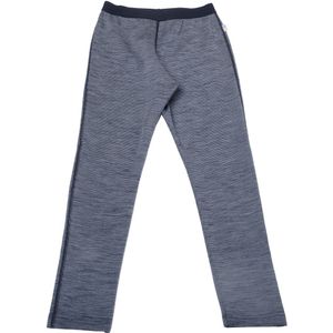 Joha Leggings - Wol - Blauw - Joha - 110 - Leggings