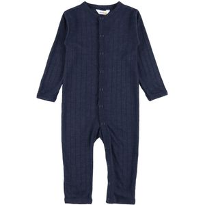 Joha Boxpak - Wol/Zijde - Navy - Joha - 60 - Boxpak