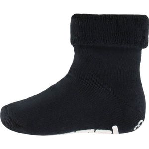 Hummel Sokken - HmlMini - Zwart - Hummel - 15/17 - Sokken