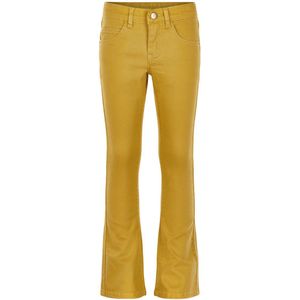 The New Broek - De Sauters - The New - 3-4 jaar (98-104) - Jeans