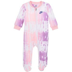 Nike Boxpak - Bedrukt - Arctic Pons - Nike - 6 mnd - Boxpak