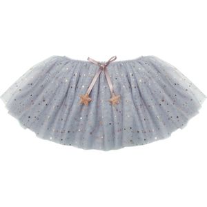 Mimi & Lula Tule rok - Griselda Witch - Mimi & Lula - OneSize - Rok