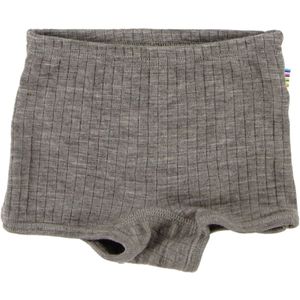 Joha Hipsters - Wol - Bruin Gevlekt - Joha - 90 - Hipsters