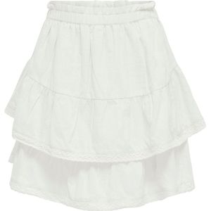 Kids Only Rok - KokEsther - Cloud Danseres - Kids Only - 14 jaar (164) - Rok