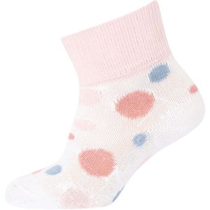 Melton Sokken - Snow White - Melton - 15/16 - Sokken