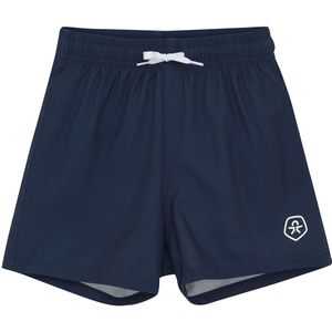 Color Kids Zwembroeken - Dress Blues - Color Kids - 4 jaar (104) - Badmode