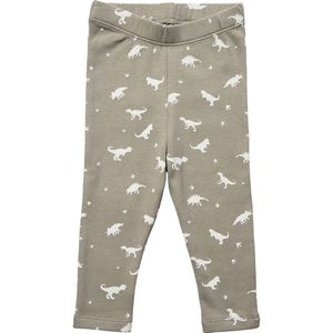 Sofie Schnoor Leggings - Soft Beige - Sofie Schnoor - 62 - Leggings