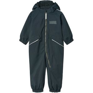 Molo Skipak - Hyde - Nacht Navy - Molo - 3 jaar (98) - Skipak