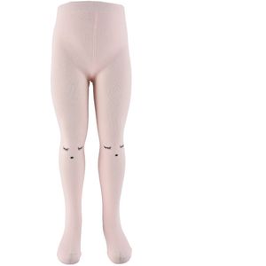 Livly Panty's - Classic+ Slapen Cutie - Baby Pink - Livly - 13/15 - Panty's