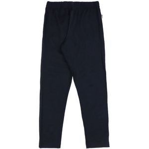 Joha Leggings - Wol - Navy - Joha - 90 - Leggings