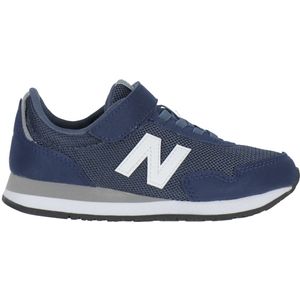 New Balance Schoenen - 323 - Navy/White - New Balance - 31 - Schoenen