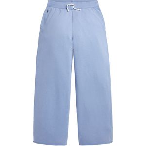 Polo Ralph Lauren Joggingbroek - Lichtblauw - Polo Ralph Lauren - 16 jaar (176) - Joggingbroek