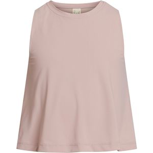 Rethinkit Trainingstop - Algemeen - Fawn - Rethinkit - 3-4 jaar (98-104) - T-Shirts