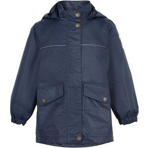 Mikk-Line Zomerjas - Blue Nights - Mikk-Line - 4 jaar (104) - Zomerjas