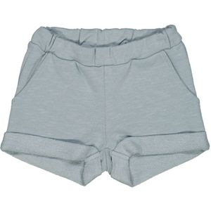 Wheat Shorts - Antonie - Dusty Dove - Wheat - 62 - Shorts