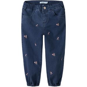 Jeans - Regular Fit - Denim