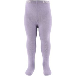 Melton Panty's - Dageraad - Melton - 56/62 - Panty's