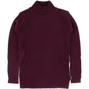 Molo Blouse - Rooster - Sumac - Molo - 5-6 jaar (110-116) - Shirts