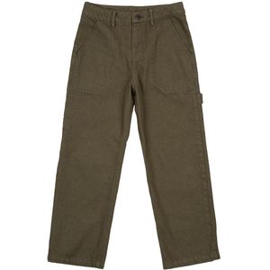 The New Jeans - Denim - TnMarco - Ivy Green - The New - 5-6 jaar (110-116) - Jeans