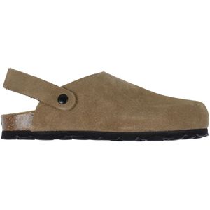 Sofie Schnoor Sandalen - Taupe - Sofie Schnoor - 28 - Sandalen