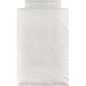 Konges Sløjd Beddengoed - Volwassenen - Verona Blues - Konges Sløjd - Volwassenen - Beddengoed - Volwassenen