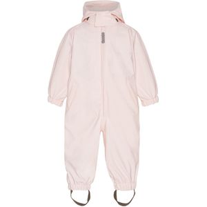 Ver de Terre Regenpak - PU - Rose Powder - Ver de Terre - 3 jaar (98) - Regenpak
