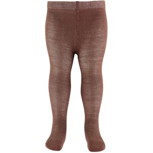 Hust and Claire Panty's - Bamboe - Fuxie - Wortels - Hust and Claire - 60 - Panty's